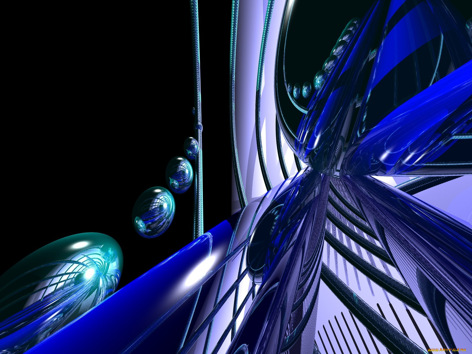3, , abstract, , 